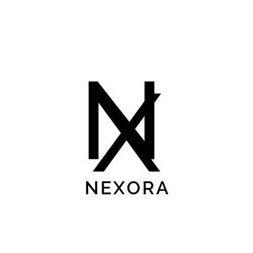 Nexora