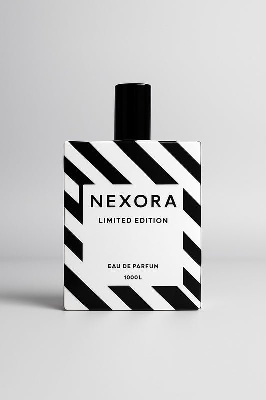 Nexora Edition Originale Finale