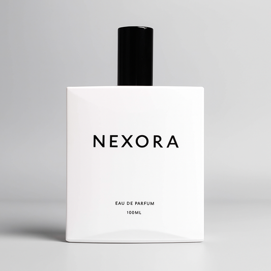 Nexora Premiere Originale