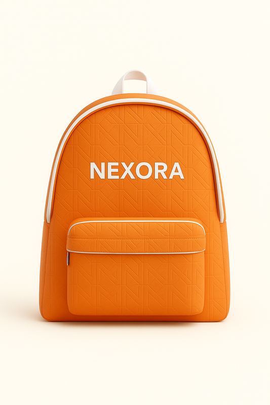 Nexora Ravelle Limited Edition - Nexora