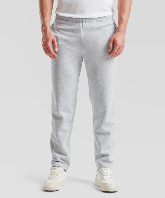 Nexora Element Joggers