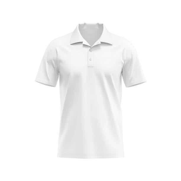 Eton Classic Polo